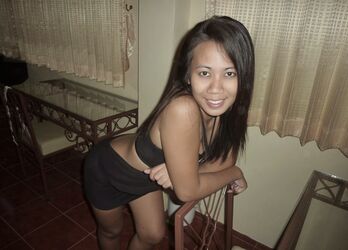 cambodian pornstars. Photo #4