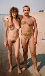nudes in public. Photo #7