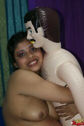 sexs indian women. Photo #4