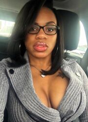 breast selfie tumblr. Photo #2