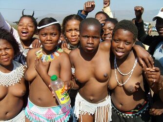 ebony african porno starlets. Photo #2