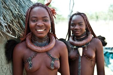 ebony african porno starlets. Photo #7