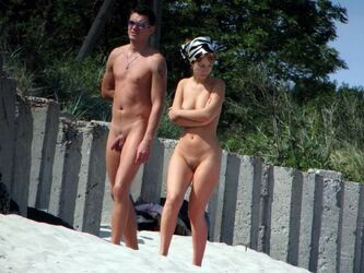 greatest naturist beaches in europe. Photo #5