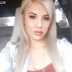 dana brooke leaked pictures. Photo #4