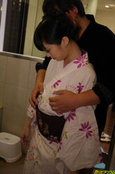 pretty bare japanese femmes. Photo #2