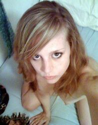 black teen nude selfies. Photo #2