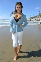 wendy fiore forums. Photo #5
