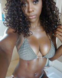sexy black women. Photo #5