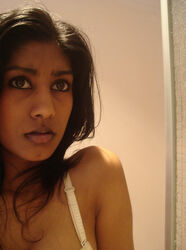 indian female pornstars. Photo #3