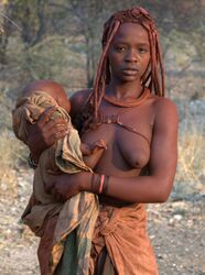 african tribe sex. Photo #3