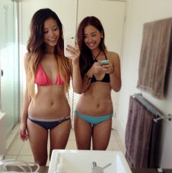 asian webcam girls. Photo #4