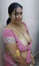 south indian sexy girl. Photo #6