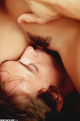 married couple oral sex. Photo #3