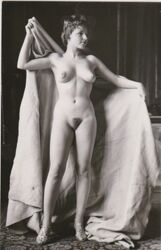 margaret anne florence nude. Photo #6
