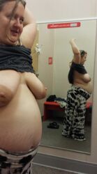 bbw fat porn. Photo #5
