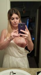 danielle colby boobs. Photo #4
