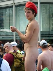 amatuer men nude. Photo #2