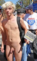 amatuer men nude. Photo #3
