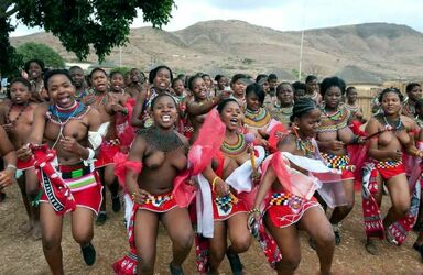 african dance porn. Photo #6