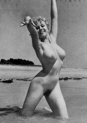 margaret whitton nude. Photo #2