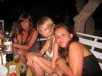 hot naked lesbian girls. Photo #6