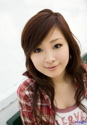 sexy japanese teen. Photo #3