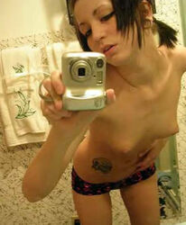 hot girls nude gif. Photo #1