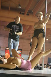 vip strippers. Photo #4