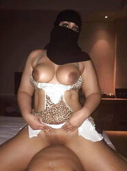 arab girl sexy video. Photo #4