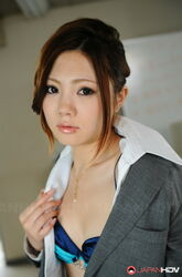 most beautiful japanese porn stars. Photo #3