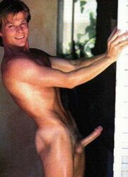 mark wahlberg nudes. Photo #4