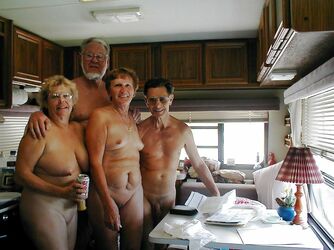 bad moms nude. Photo #1
