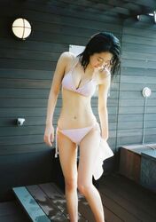 rena takeda nude. Photo #1