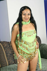 indian pussy fuck. Photo #2