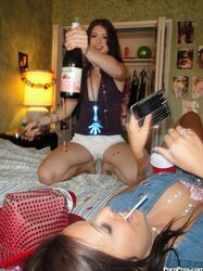 young latina pornstars. Photo #4