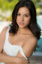 shyla jennings sex pictures. Photo #4