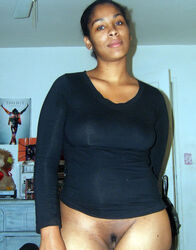 fat pussy black hoes. Photo #2