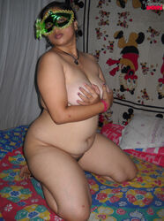 fat naked woman. Photo #6