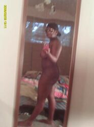 nude selfie nude. Photo #3