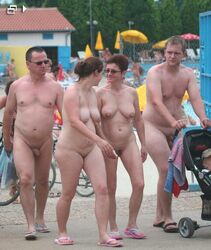 www nudist resorts com. Photo #1