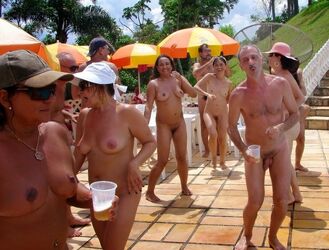 www nudist resorts com. Photo #3