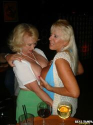 tampa swingers party. Photo #3